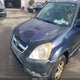 JHLRD78892C048048 2002 Honda Cr-V Ex auction photo thumbnail 6