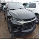 3GNKBERS1MS572303 2021 Chevrolet Blazer Rs auction photo thumbnail 6