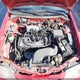 JT2EL56E7S0051262 1995 Toyota Tercel Dx auction photo thumbnail 10