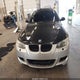 WBAWB33597PV73605 2007 BMW 328I auction photo thumbnail 12