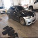 WBAWB33597PV73605 2007 BMW 328I auction photo thumbnail 1