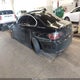 WBAWB33597PV73605 2007 BMW 328I auction photo thumbnail 3