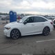 2HGFE4F85SH350952 2025 Honda Civic Hybrid Sport/Sport Touring auction photo thumbnail 14