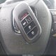 2HGFE4F85SH350952 2025 Honda Civic Hybrid Sport/Sport Touring auction photo thumbnail 11