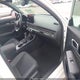 2HGFE4F85SH350952 2025 Honda Civic Hybrid Sport/Sport Touring auction photo thumbnail 5