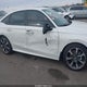 2HGFE4F85SH350952 2025 Honda Civic Hybrid Sport/Sport Touring auction photo thumbnail 6