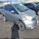 3N1CE2CP3FL446791 2015 Nissan Versa Note Sv auction photo thumbnail 1