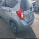 3N1CE2CP3FL446791 2015 Nissan Versa Note Sv auction photo thumbnail 6