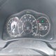 3N1CE2CP3FL446791 2015 Nissan Versa Note Sv auction photo thumbnail 7