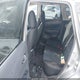 3N1CE2CP3FL446791 2015 Nissan Versa Note Sv auction photo thumbnail 8