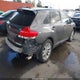 4T3ZA3BB5EU086834 2014 Toyota Venza Le auction photo thumbnail 4