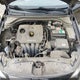 5NPD84LF3HH110959 2017 Hyundai Elantra Se auction photo thumbnail 10