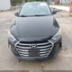 5NPD84LF3HH110959 2017 Hyundai Elantra Se auction photo thumbnail 12