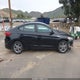 5NPD84LF3HH110959 2017 Hyundai Elantra Se auction photo thumbnail 13