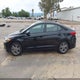 5NPD84LF3HH110959 2017 Hyundai Elantra Se auction photo thumbnail 14