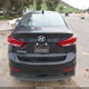 5NPD84LF3HH110959 2017 Hyundai Elantra Se auction photo thumbnail 16