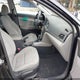 5NPD84LF3HH110959 2017 Hyundai Elantra Se auction photo thumbnail 5