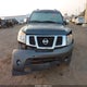 5N1BA0NF7BN609736 2011 Nissan Armada Platinum auction photo thumbnail 13