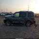 5N1BA0NF7BN609736 2011 Nissan Armada Platinum auction photo thumbnail 15