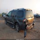 5N1BA0NF7BN609736 2011 Nissan Armada Platinum auction photo thumbnail 3