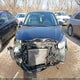 3KPA24AD3LE283139 2020 Kia Rio S auction photo thumbnail 12