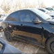 3KPA24AD3LE283139 2020 Kia Rio S auction photo thumbnail 13