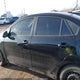 3KPA24AD3LE283139 2020 Kia Rio S auction photo thumbnail 14