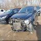 3KPA24AD3LE283139 2020 Kia Rio S auction photo thumbnail 17