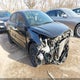 3KPA24AD3LE283139 2020 Kia Rio S auction photo thumbnail 1