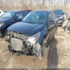 3KPA24AD3LE283139 2020 Kia Rio S auction photo thumbnail 2
