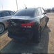 3KPA24AD3LE283139 2020 Kia Rio S auction photo thumbnail 4