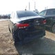 3KPA24AD3LE283139 2020 Kia Rio S auction photo thumbnail 6
