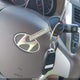 KMHCT4AE5CU205585 2012 Hyundai Accent Gls auction photo thumbnail 11