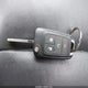KL4CJCSBXEB653435 2014 Buick Encore Leather auction photo thumbnail 11