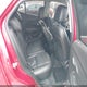 KL4CJCSBXEB653435 2014 Buick Encore Leather auction photo thumbnail 8