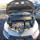 JTKKU10499J043905 2009 Scion Xd auction photo thumbnail 10