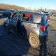 JTKKU10499J043905 2009 Scion Xd auction photo thumbnail 3