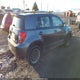 JTKKU10499J043905 2009 Scion Xd auction photo thumbnail 4
