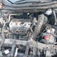 2HKRM4H76EH691520 2014 Honda Cr-V Ex-L auction photo thumbnail 10