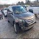 2HKRM4H76EH691520 2014 Honda Cr-V Ex-L auction photo thumbnail 13
