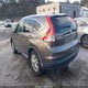 2HKRM4H76EH691520 2014 Honda Cr-V Ex-L auction photo thumbnail 14