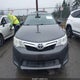 4T1BF1FKXDU260857 2013 Toyota Camry Le auction photo thumbnail 12