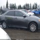 4T1BF1FKXDU260857 2013 Toyota Camry Le auction photo thumbnail 13