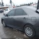 4T1BF1FKXDU260857 2013 Toyota Camry Le auction photo thumbnail 14