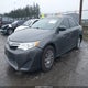4T1BF1FKXDU260857 2013 Toyota Camry Le auction photo thumbnail 2