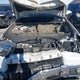 JTEZU5JR0K5205602 2019 Toyota 4Runner Limited auction photo thumbnail 10