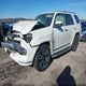 JTEZU5JR0K5205602 2019 Toyota 4Runner Limited auction photo thumbnail 2