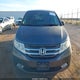 5FNRL5H9XCB021619 2012 Honda Odyssey Touring/Touring Elite auction photo thumbnail 12