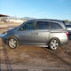 5FNRL5H9XCB021619 2012 Honda Odyssey Touring/Touring Elite auction photo thumbnail 14