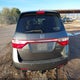 5FNRL5H9XCB021619 2012 Honda Odyssey Touring/Touring Elite auction photo thumbnail 16